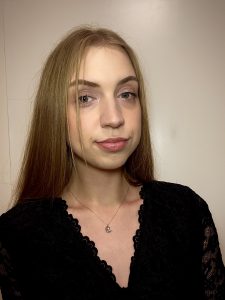 Nina Westermann - SEO & Content-Marketing Expertin